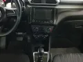 2022 Suzuki Dzire GL+ AGS 1.2L AT-17