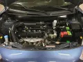 2022 Suzuki Dzire GL+ AGS 1.2L AT-16