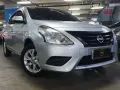 2018 Nissan Almera 1.5L E AT ₱𝟒𝟖𝐊 𝐓𝐎𝐓𝐀𝐋 𝐂𝐀𝐒𝐇𝐎𝐔𝐓-0