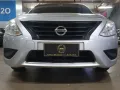 2018 Nissan Almera 1.5L E AT ₱𝟒𝟖𝐊 𝐓𝐎𝐓𝐀𝐋 𝐂𝐀𝐒𝐇𝐎𝐔𝐓-3