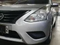 2018 Nissan Almera 1.5L E AT ₱𝟒𝟖𝐊 𝐓𝐎𝐓𝐀𝐋 𝐂𝐀𝐒𝐇𝐎𝐔𝐓-2