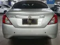 2018 Nissan Almera 1.5L E AT ₱𝟒𝟖𝐊 𝐓𝐎𝐓𝐀𝐋 𝐂𝐀𝐒𝐇𝐎𝐔𝐓-1