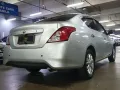 2018 Nissan Almera 1.5L E AT ₱𝟒𝟖𝐊 𝐓𝐎𝐓𝐀𝐋 𝐂𝐀𝐒𝐇𝐎𝐔𝐓-5
