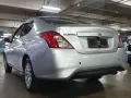 2018 Nissan Almera 1.5L E AT ₱𝟒𝟖𝐊 𝐓𝐎𝐓𝐀𝐋 𝐂𝐀𝐒𝐇𝐎𝐔𝐓-4