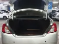 2018 Nissan Almera 1.5L E AT ₱𝟒𝟖𝐊 𝐓𝐎𝐓𝐀𝐋 𝐂𝐀𝐒𝐇𝐎𝐔𝐓-7