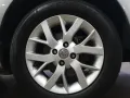 2018 Nissan Almera 1.5L E AT ₱𝟒𝟖𝐊 𝐓𝐎𝐓𝐀𝐋 𝐂𝐀𝐒𝐇𝐎𝐔𝐓-8