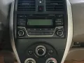 2018 Nissan Almera 1.5L E AT ₱𝟒𝟖𝐊 𝐓𝐎𝐓𝐀𝐋 𝐂𝐀𝐒𝐇𝐎𝐔𝐓-14