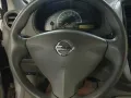 2018 Nissan Almera 1.5L E AT ₱𝟒𝟖𝐊 𝐓𝐎𝐓𝐀𝐋 𝐂𝐀𝐒𝐇𝐎𝐔𝐓-13