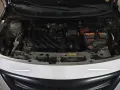 2018 Nissan Almera 1.5L E AT ₱𝟒𝟖𝐊 𝐓𝐎𝐓𝐀𝐋 𝐂𝐀𝐒𝐇𝐎𝐔𝐓-17