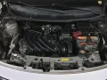 2018 Nissan Almera 1.5L E AT ₱𝟒𝟖𝐊 𝐓𝐎𝐓𝐀𝐋 𝐂𝐀𝐒𝐇𝐎𝐔𝐓-18