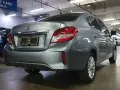 2023 Mitsubishi Mirage G4 GLS 1.2L AT-6