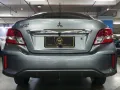 2023 Mitsubishi Mirage G4 GLS 1.2L AT-5