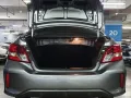 2023 Mitsubishi Mirage G4 GLS 1.2L AT-4