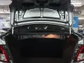 2023 Mitsubishi Mirage G4 GLS 1.2L AT-8