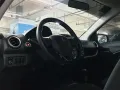 2023 Mitsubishi Mirage G4 GLS 1.2L AT-11