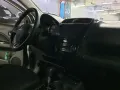 2023 Mitsubishi Mirage G4 GLS 1.2L AT-14