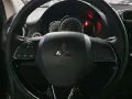 2023 Mitsubishi Mirage G4 GLS 1.2L AT-12