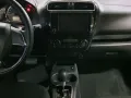 2023 Mitsubishi Mirage G4 GLS 1.2L AT-18