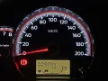 2023 Mitsubishi Mirage G4 GLS 1.2L AT-17