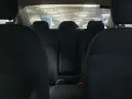 2023 Mitsubishi Mirage G4 GLS 1.2L AT-16