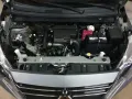 2023 Mitsubishi Mirage G4 GLS 1.2L AT-19