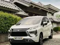 HOT!!!! 2023 Mitsubishi Xpander GLS for sale at affordable price!-2