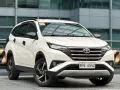 2021 Toyota Rush G Gas Automatic 🔰CALL NOW!! ☎️ 09279850198  JESSEN” Kakotse “MENDOZA  🚘🚙-1