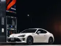 2017 Toyota GT 86 Kouki White Pearl-0