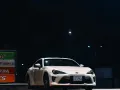 2017 Toyota GT 86 Kouki White Pearl-1