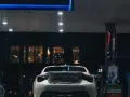 2017 Toyota GT 86 Kouki White Pearl-2