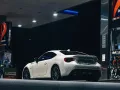 2017 Toyota GT 86 Kouki White Pearl-3