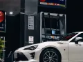 2017 Toyota GT 86 Kouki White Pearl-4