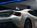 2017 Toyota GT 86 Kouki White Pearl-5