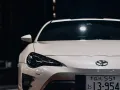 2017 Toyota GT 86 Kouki White Pearl-6