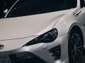 2017 Toyota GT 86 Kouki White Pearl-7