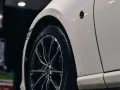2017 Toyota GT 86 Kouki White Pearl-8