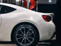 2017 Toyota GT 86 Kouki White Pearl-9