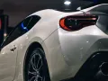 2017 Toyota GT 86 Kouki White Pearl-10