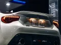 2017 Toyota GT 86 Kouki White Pearl-11