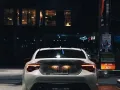 2017 Toyota GT 86 Kouki White Pearl-12