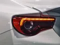 2017 Toyota GT 86 Kouki White Pearl-13