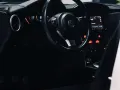 2017 Toyota GT 86 Kouki White Pearl-14