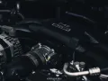 2017 Toyota GT 86 Kouki White Pearl-17