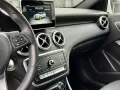 2018 Mercedes-Benz A180 Hatchback -7