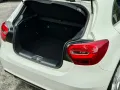 2018 Mercedes-Benz A180 Hatchback -13