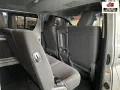 2024 Toyota Hiace Commuter Deluxe 2.8 M/t 4k MILEAGE Only-12