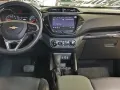 2022 Chevrolet Trailblazer Premier 1.3T CVT A/t 8k MILEAGE Only-11