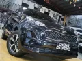 2019 Kia Sportage 2.0 LX Gas A/t, 29k MILEAGE Only ₱758 Nego-2