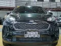2019 Kia Sportage 2.0 LX Gas A/t, 29k MILEAGE Only ₱758 Nego-1