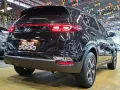 2019 Kia Sportage 2.0 LX Gas A/t, 29k MILEAGE Only ₱758 Nego-3